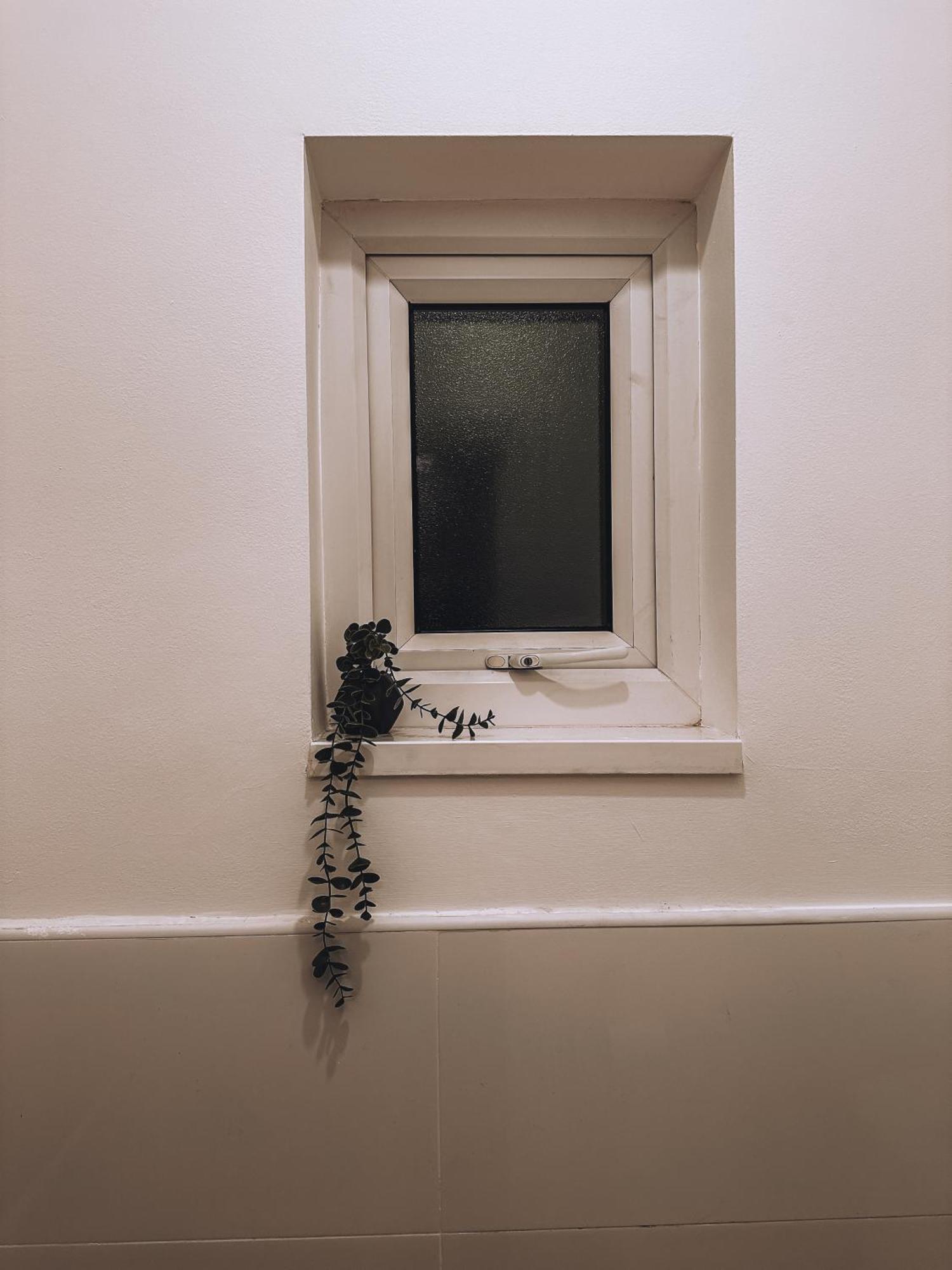 Spacious 3 Rooms In Tooting Londen Buitenkant foto