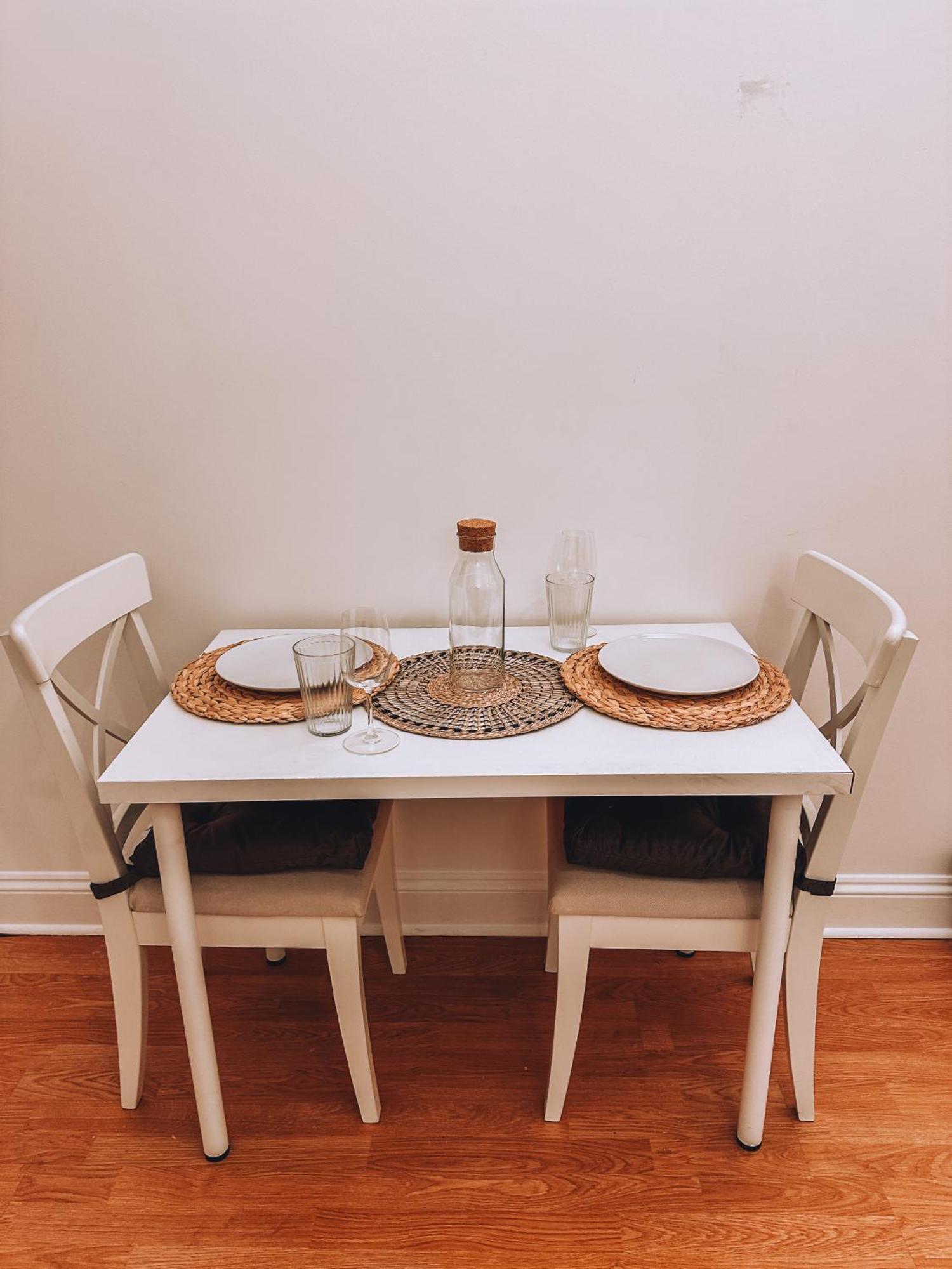 Spacious 3 Rooms In Tooting Londen Buitenkant foto